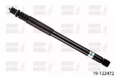 Bilstein B4 Rear Shock For Dacia Logan (Ls_) 1.5 DCi (50 KW) (01/06 > ) • $87.16